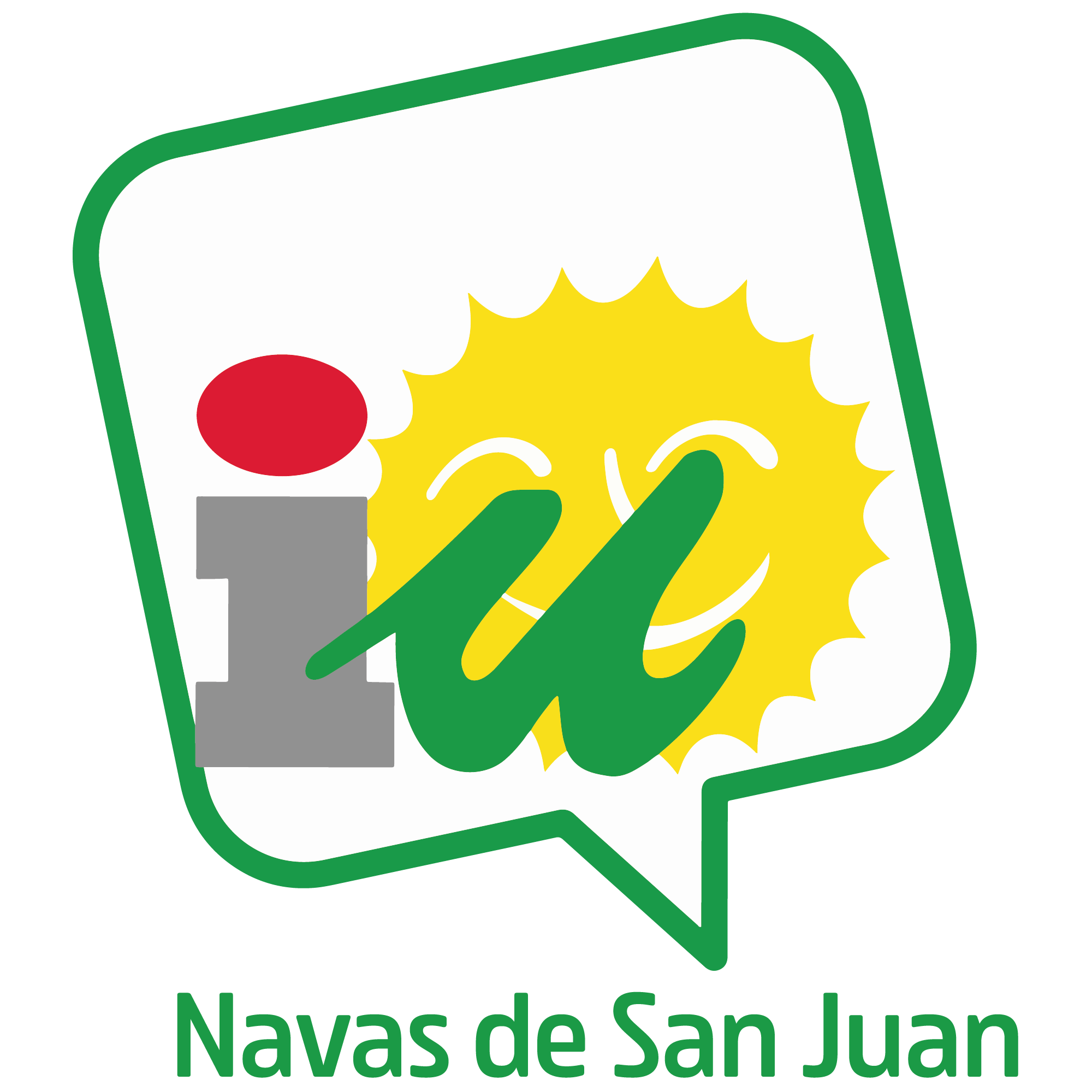 IU Navas de San Juan